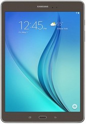 Замена экрана на планшете Samsung Galaxy Tab A 9.7 в Томске